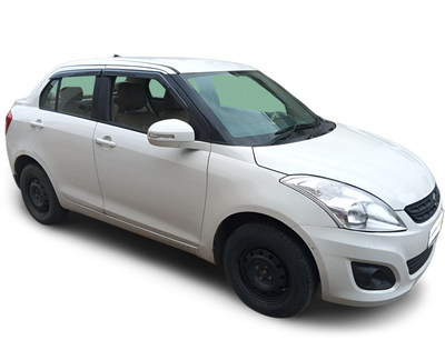 Maruti Swift Dzire-img